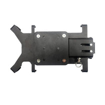 Support de tablette X70 AMPS Hugerock.