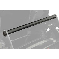 Support pour systeme de navigation Wunderlich. Blackpines.fr
