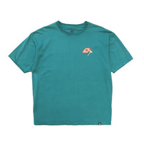 T-shirt homme overside MOTEL Morex Custom.