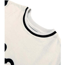 Tee shirt homme AOG MOTOR Age of Glory. Blackpines.fr