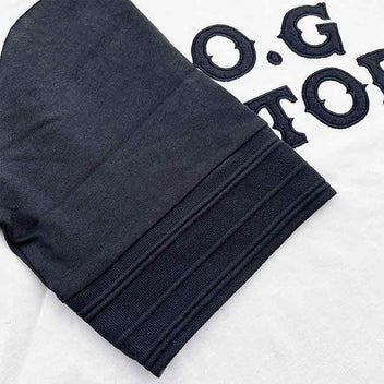 Tee shirt homme AOG MOTOR Age of Glory. Blackpines.fr