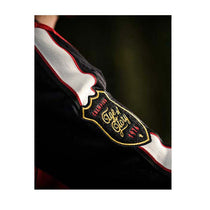 Tee shirt vintage manches longues Trophy Age of Glory. Blackpines.fr