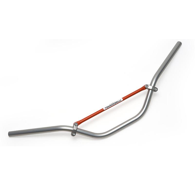Guidon complet tondeuse à batterie Husqvarna Aspire LC34-P4A Guidon complet tondeuse à batterie Husqvarna Aspire LC34-P4A
