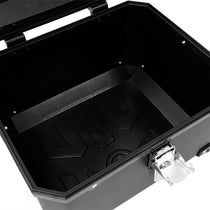 Top case ABS KS520N 38 L X-PLOR. Blackpines.fr