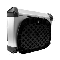 Top case ABS 52 L KS580A X-PLOR. Blackpines.fr
