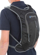 Sac à dos sport avec sac hydratation MOVE Wunderlich 20862-202. Blackpines.fr