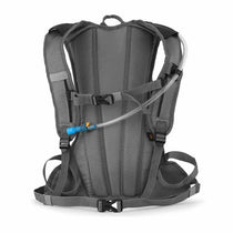 Sac à dos sport avec sac hydratation MOVE Wunderlich 20862-202. Blackpines.fr