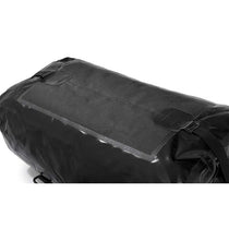 Fond antiderapant du sac moto rouleau rack pack wunderlich. Blackpines.fr
