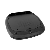 Top case ABS 30L KS510A X-PLOR. Blackpines.fr