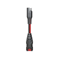 Adaptateur NOCO SAE - X-Connect-connecteur adaptateur noco genius-blackpines.fr