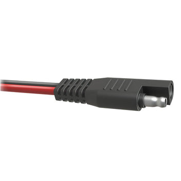 Adaptateur NOCO SAE - X-Connect-connecteur adaptateur noco genius-blackpines.fr