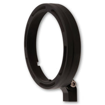 Cerclage support HIGHSIDER R1 pour optique LED 7" Basse blackpines.fr  blackpines.fr