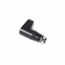 Adaptateur Motogadget des clignotants Mo.Blaze Triumph. Blackpines.fr