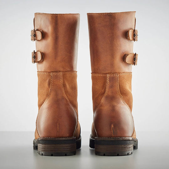 Bottes-Paratroops-Fuel-