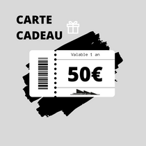 Cartes-cadeaux Blackpines Caf&eacute; Racer  blackpines.fr Cartes-cadeaux blackpines.fr