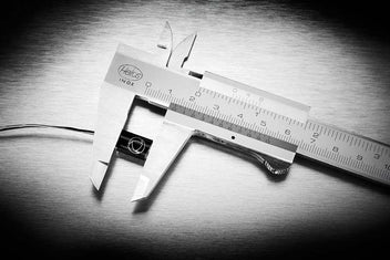 Clignotant encastrable Atto Integral Kellermann. Backpines.Fr