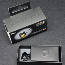 Clignotants LED Atto&reg; et Atto&reg; Dark | Kellermann  blackpines.fr Mini clignotant blackpines.fr
