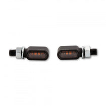 Clignotants Little Bronx LED - 5 coloris | Highsider - blackpines.fr