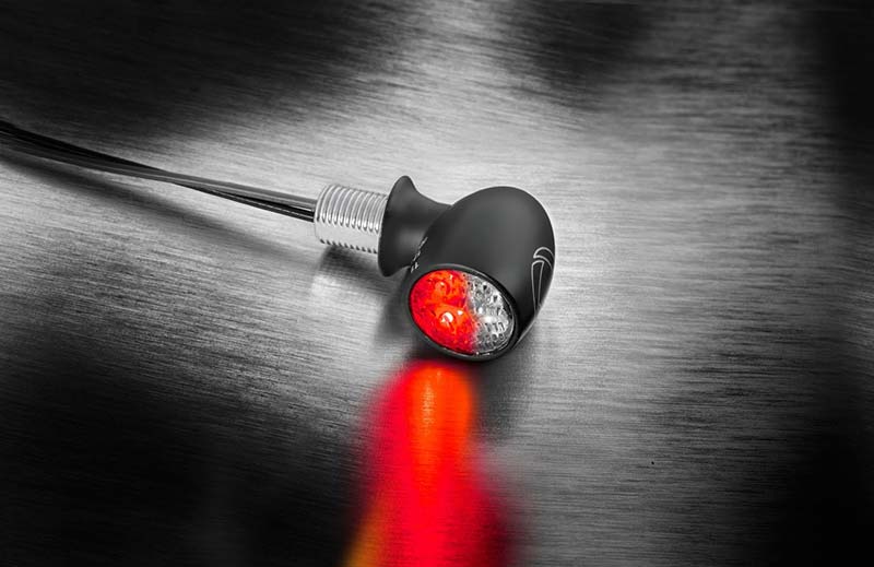 Clignotants-moto-Kellermann-