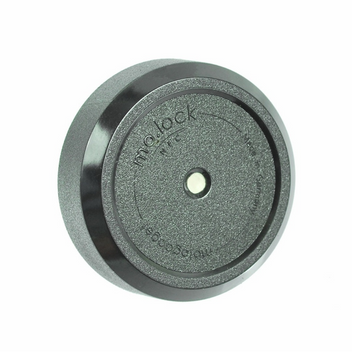 Contacteur MO.LOCK NFC | Motogadget - blackpines.fr