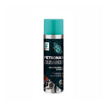 Degraissant metal et chaine Petronas Durance 500ml. Blackpines.fr
