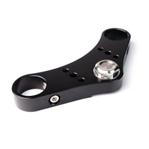 Ecrou de colonne de direction BMW K100 & K75. Blackpines.fr