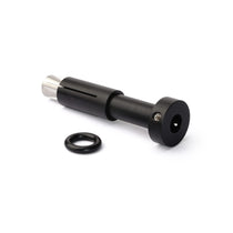 Extension pour guidon Moto de diametre interieur 18 a 21 mm Rebelmoto. Blackpines.fr