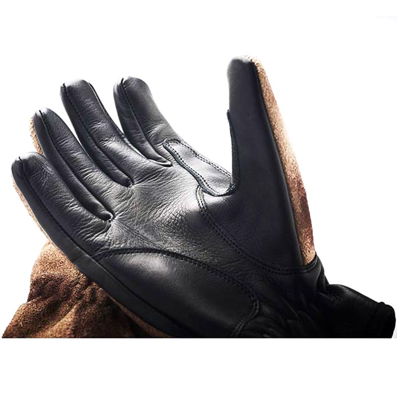 fuel handschuhe Motorradhandschuhe TRACK CE2KP