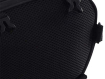 Grande sacoche de jambe Shad SL05. Blackpines.fr