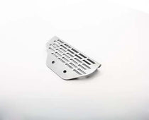 Protection pour maitre cylindre Royal Enfield Himalayan 400. Blackpines.fr