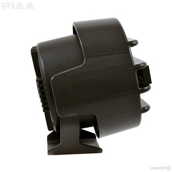 Feux additionnels antibrouillard blancs LP530 LED DK537BEG PIAA. Blackpines.fr