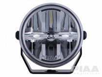 Kit phares additionnels antibrouillard blancs LP270 LED PIAA DK277X. Blackpines.fr
