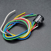 Relais de clignotants Mo.Relay+ | Motogadget  blackpines.fr Relais de clignotant blackpines.fr