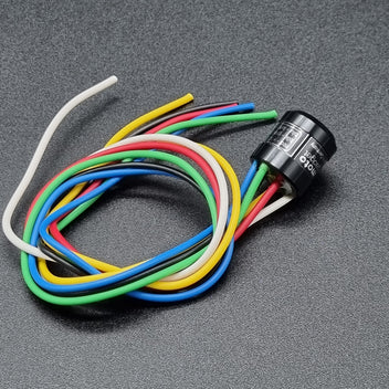 Relais de clignotants Mo.Relay+ | Motogadget  blackpines.fr Relais de clignotant blackpines.fr