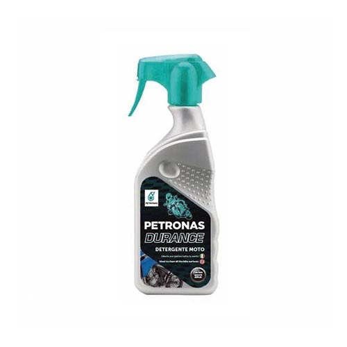 Nettoyant multi usage Petronas Durance 400 ml. Blackpines.fr