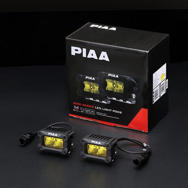PIAA-serie-2000-LED-ion-jaune-