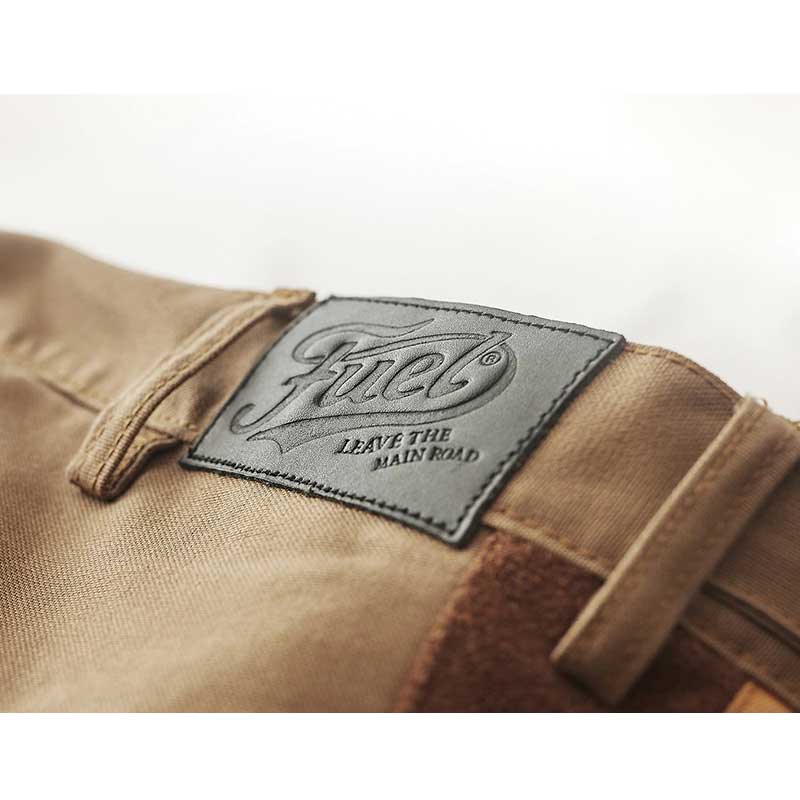 Pantalon-moto-rally-raid-