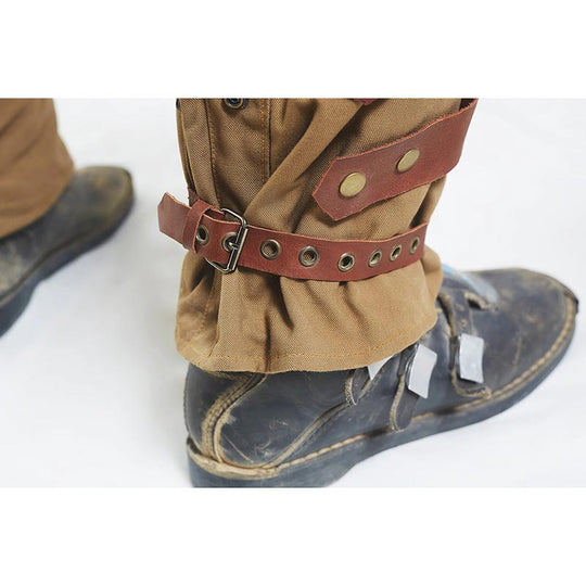 Pantalon-rally-raid-Marathon-