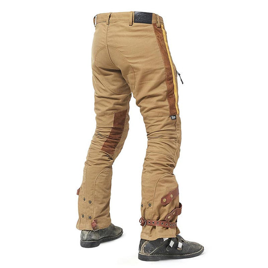 Pantalon-rally-raid-Marathon-