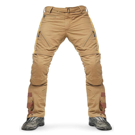 Pantalon-rally-raid-Marathon-