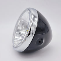 Phare n&eacute;o-classique led PIAA  blackpines.fr  blackpines.fr