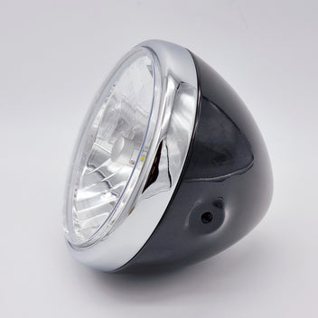 Phare n&eacute;o-classique led PIAA  blackpines.fr  blackpines.fr