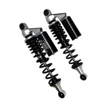 Amortisseurs YSS universel RC-CB-302-T Aluminium  blackpines.fr  blackpines.fr