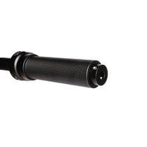 Extension de Guidon Moto de diametre interieur compris entre 14 et 18 mm. Blackpines.fr