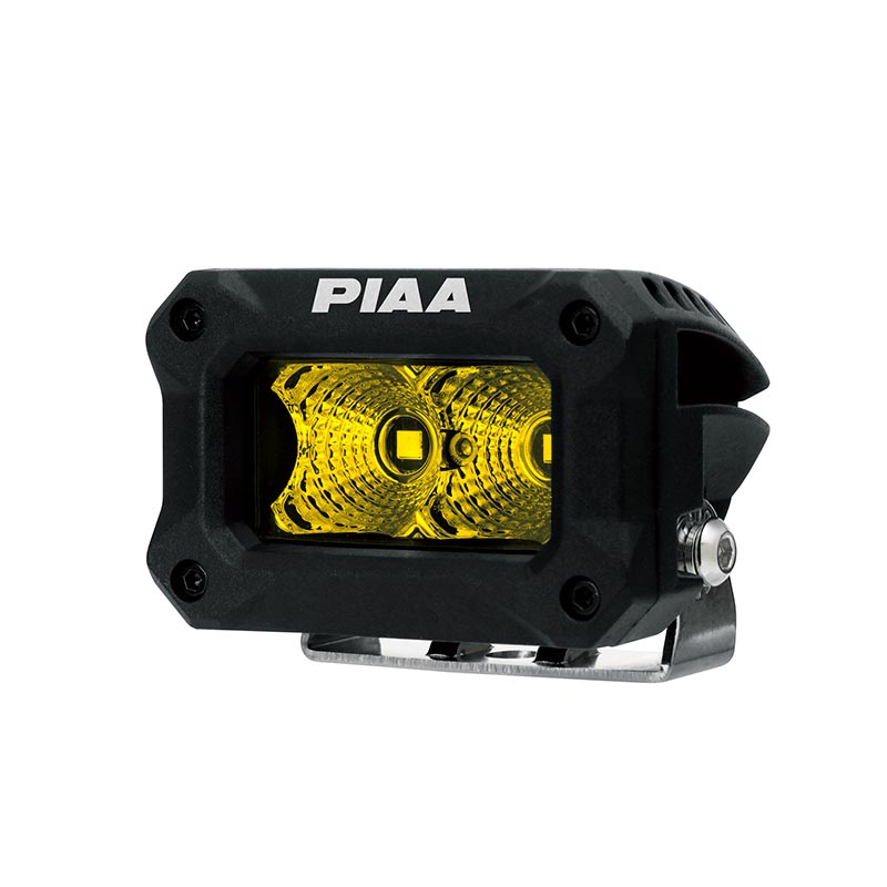 Phare Gauche DAPa 200024052 Pour Citroën C3 - Modèle AC à Partir De 02/2002