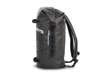 Sac moto balluchon Shad SW38. Blackpines.fr