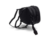 Grande sacoche de jambe Shad SL05. Blackpines.fr