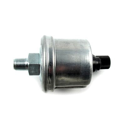 Sonde de pression d'huile Motogadget M10x1. Blackpines.fr