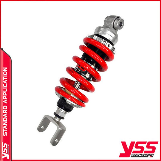 hiro.mr.s405 R901454065 HY-CHECK VALVE S15A05-1X/450J3