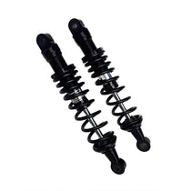 Kit BPCR Blackpines Cafe Racer pour Royal Enfield Interceptor. Blackpines.fr